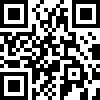 https://isna.ir/xdWSDD