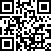 https://isna.ir/xdHSqw