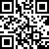 https://isna.ir/xdPV4D