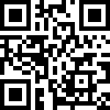 https://isna.ir/xcZQLx