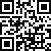 https://isna.ir/xd4Wyr