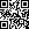 https://isna.ir/xdFBNg