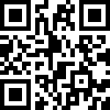 https://isna.ir/xdPpPP