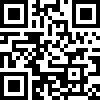 https://isna.ir/xdXfrg