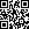 https://isna.ir/xdSSWw