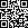 https://isna.ir/xdTCrX