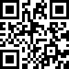 https://isna.ir/xcpfd6
