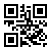 isna.ir/x8rGPf