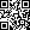 https://isna.ir/xdQt9p