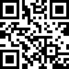 https://isna.ir/xdV3JC