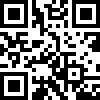 https://isna.ir/xdSYtv