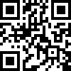 https://isna.ir/xdnk8