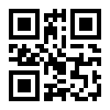 isna.ir/xdRDpX