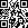 https://isna.ir/xdVNhQ