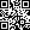 https://isna.ir/xd2Snx