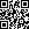 https://isna.ir/xdQ8ht