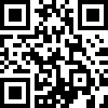 https://isna.ir/x6GF3