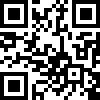 https://isna.ir/xdJZd9