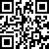 https://isna.ir/xdM6rv