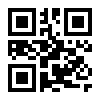 isna.ir/xdVTz5
