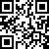 https://isna.ir/xdMhJs