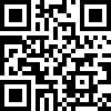 https://isna.ir/xdMkDL