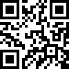 https://isna.ir/xdR4w3