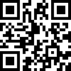 https://isna.ir/xdT4Mx