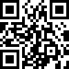 https://isna.ir/xdSrqv