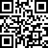 https://isna.ir/xdNxYW