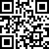 https://isna.ir/xdX98k