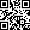 https://isna.ir/xdNRT2