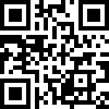 https://isna.ir/xdWC5q