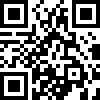 https://isna.ir/xcXhqp