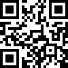 https://isna.ir/xdPLM4
