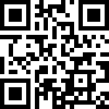 https://isna.ir/xdTpCv