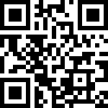 https://isna.ir/xdKXSf
