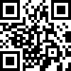 https://isna.ir/xdVwzy