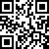 https://isna.ir/xdM8XR