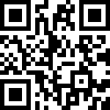 https://isna.ir/xdJGZQ