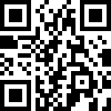https://isna.ir/xdHwDB