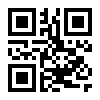 isna.ir/xdS4Pp