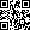 https://isna.ir/xd3BtZ