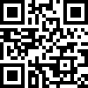 https://isna.ir/xcYdp2