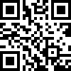 https://isna.ir/xd3MD8