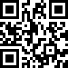 https://isna.ir/xdVYG8