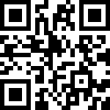 https://isna.ir/xdFVTq