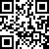 https://isna.ir/xdXbty