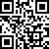 https://isna.ir/xdFwDn
