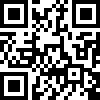 https://isna.ir/xdS7fr